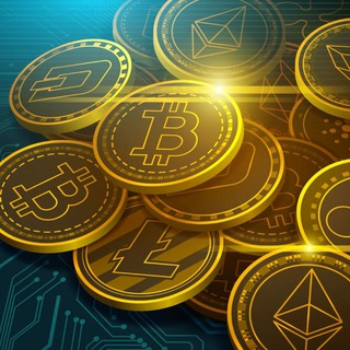 گروه آموزشی ارز دیجیتال