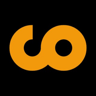 GoWrap Announcement