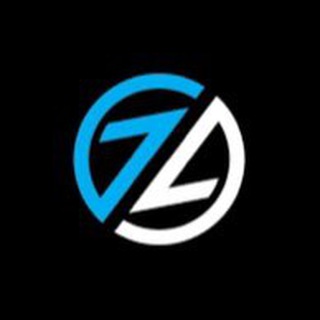 H5打包APK/源头IOS不死签名/APK去毒处理 MDM 旺财 幻影(龙腾)苹果签名渠道通知群