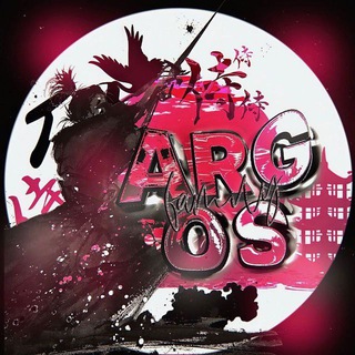@argsss_bot