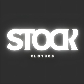 Stock Clothes | ДРОП | ОПТ | РОЗДРІБ 🇺🇦🇪🇺🇺🇸