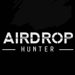 Airdrop Hunter