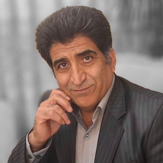 saeed kh