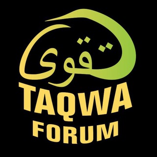 TAQWA FORUM