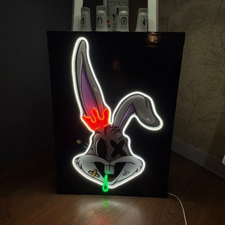 Neon.art1