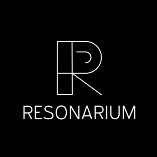 RESONARIUM