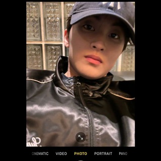 % MARK LEE ! 𝗣𝗥𝗶𝗗𝗘$ .. 💀