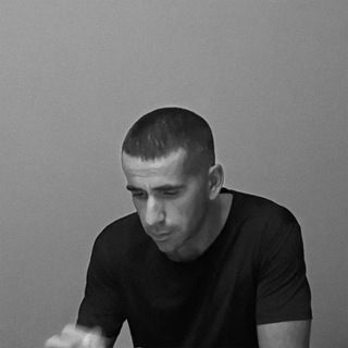 grigory polyakovsky
