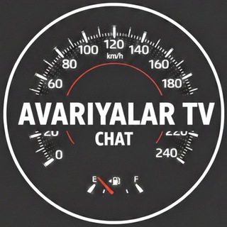 AVARIYALAR TV CHAT