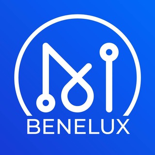 Matrix AI Network Benelux