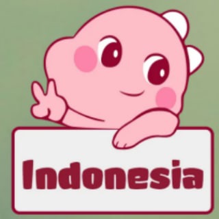 Dino.exchange INDONESIA Community