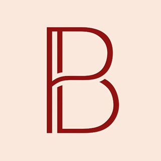 BEAUTY AGENT {Чат с beauty-агентом}