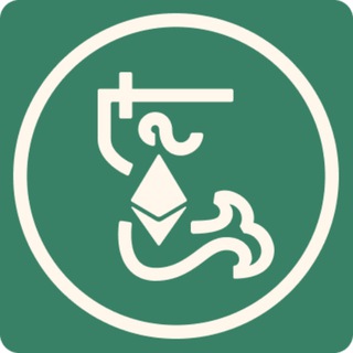 ETHWarsaw Community Chat