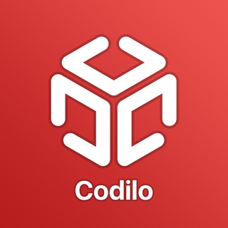 | Codilo |