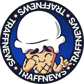 CMO Traffnews
