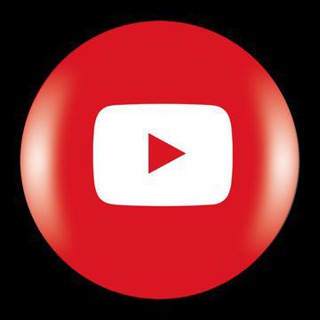 Youtubers Indonesia 🇮🇩