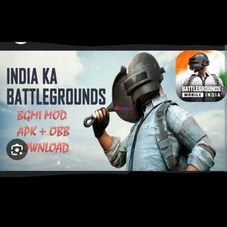 PUBG BGMI PAID HACK