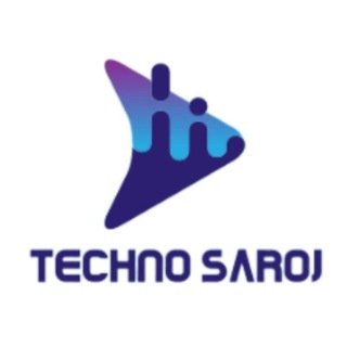 Techno Programming