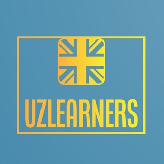 🇬🇧 English from beginning with Mamurova Guljahon 🇬🇧