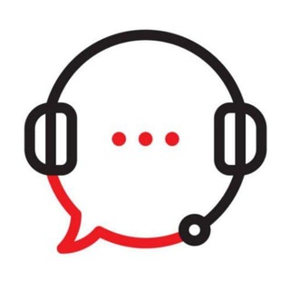 Free VPN Support