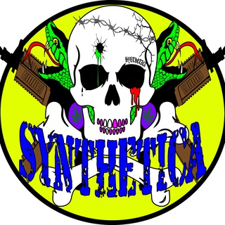 synthetica