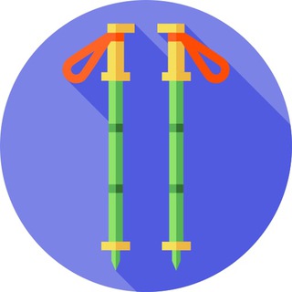 krasoutdoor_bot