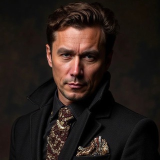 Oleg Goosev