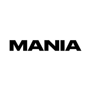 MANIA store