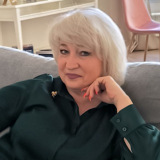 Svetlana Pichueva