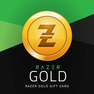 Razer Gold And iTunes UPDATES