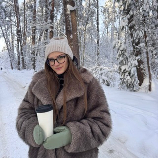 Мария Романцова
