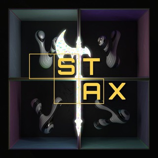 STAX