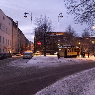 Vladislav