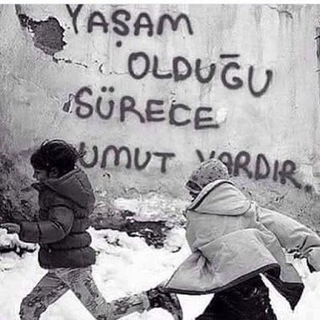 𝐂𝐄𝐇𝐄𝐍𝐄𝐌𝐈𝐍 𝟕𝐂𝐈 𝐊𝐀𝐓𝐈 #İNAT