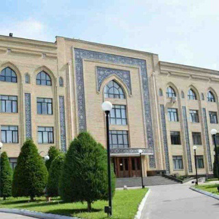 Madrasa va Islom akademiyasiga tayyorlanamiz