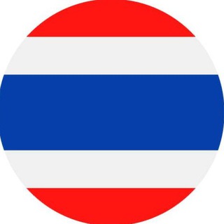 泰国新闻曝光大事件（有偿投稿）