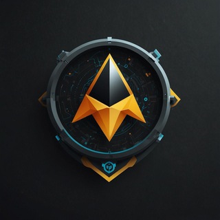 Kiripsto Moon