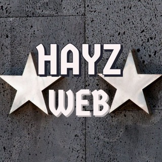 Hayzweb Forum