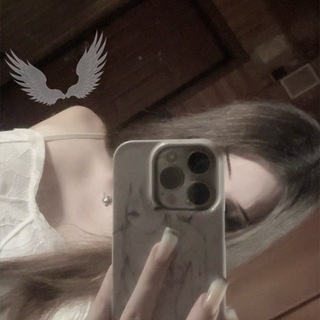 лзз