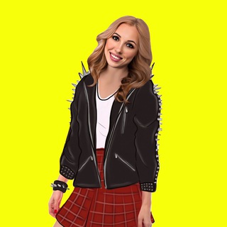 NelliDavydova