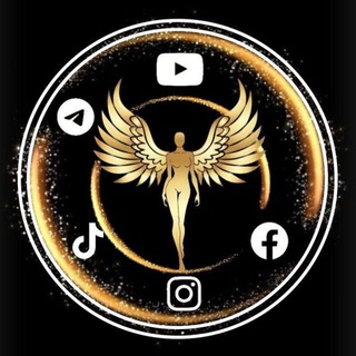 META-PRO LIVE МАСТЕР-ГРУППА