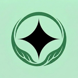 Nexis AI Chain ($NXS) | Official