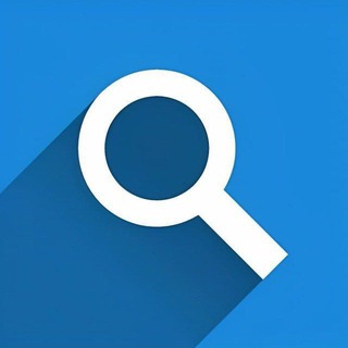 官方🔍搜索引擎