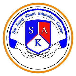 Sai Aung Khant - Taungoo