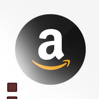 Amazon Masterclass