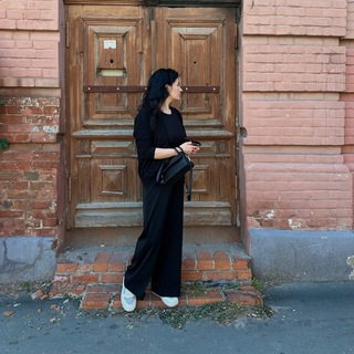 🌿nuurbysamira🌿