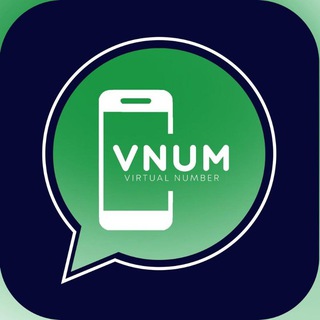 VNUM BOT