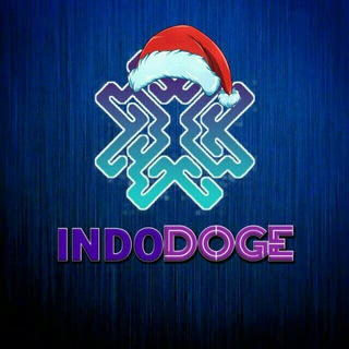 Indodoge Discussion💖
