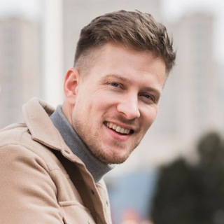 Яровлав Миронов