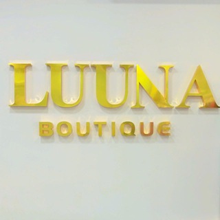 Luunaa